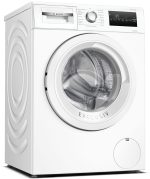 Bosch Serie 4 WAN28K93 lavatrice Caricamento frontale 8 kg 1400 Giri/min Bianco