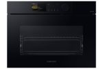 Samsung Forno a vapore compatto BESPOKE Serie 7 50L NQ5B7993AAK