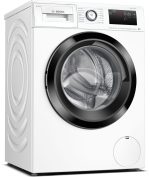 Bosch Serie 6 WAL28PH1IT lavatrice Caricamento frontale 10 kg 1400 Giri/min Bianco