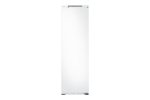 Samsung Frigocongelatore Monoporta da Incasso 1.78m Total No Frost 270L BRD27703EWW