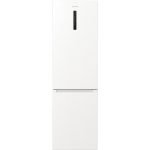 Smeg FC20WDNE frigorifero con congelatore Libera installazione 331 L E Bianco