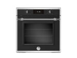 Bertazzoni Heritage 76 L 2800 W A++ Nero