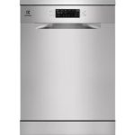 Electrolux ESA47200SX Libera installazione 13 coperti E