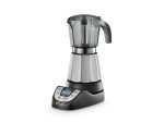 De’Longhi Alicia Plus EMKP 63.B Automatica/Manuale Boccale per moca elettrico 0,25 L