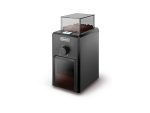 De’Longhi KG79 110 W Nero