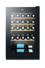 Haier Wine Bank 50 Serie 3 WS30GA Cantinetta