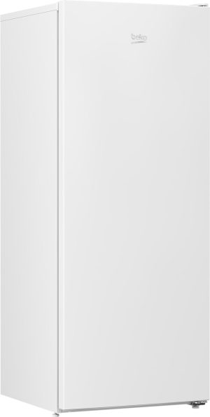 Congelatore Verticale Beko FSA13030N Bianco 4 Cassetti