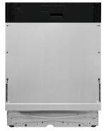 Electrolux EEZ88500W A scomparsa totale 14 coperti B