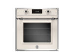 Bertazzoni Heritage 76 L 2800 W A++ Acciaio inox