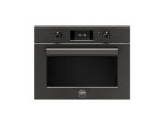 Bertazzoni Professional 31 L 2900 W A+ Carbonio