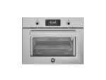 Bertazzoni F457PROMWTX forno 32 L 2950 W A Stainless steel