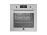 Bertazzoni F6011PROPLX/23 forno 76 L 2800 W A++ Grigio