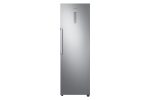 Samsung Monoporta Frigorifero Serie Twin RR39M7145S9