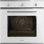 Smeg SF64M3VB forno 70 L A Bianco