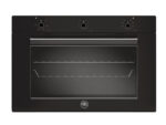 Bertazzoni F909PROEKN forno 88 L 3500 W A Nero