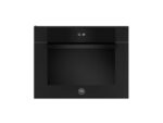 Bertazzoni Modern 31 L 2900 W A+ Carbonio