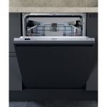 Hotpoint HIC 3C26N WF A scomparsa totale 14 coperti E