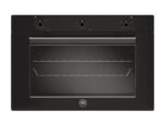 Bertazzoni F905PROGKN forno 88 L 80 W A Nero