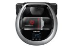 Samsung Aspirapolvere POWERbot™ Precision VR20R7250WC