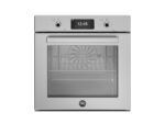 Bertazzoni F6011PROVPTX/23 forno 76 L 2800 W A++ Grigio