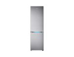 Samsung RB36R8799SR frigorifero con congelatore Libera installazione 350 L D Stainless steel