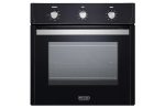 De’Longhi SLM 7N PPP ED forno 59 L A Nero