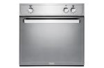 De’Longhi SLM 7 PPP ED forno 59 L A Stainless steel