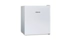 Hisense FV39D4AW1 congelatore Congelatore verticale Libera installazione 31 L F Bianco