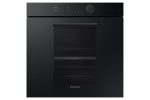 Samsung Forno Infinite Line™ 75l NV75T9579CD