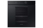 Samsung Forno a vapore Infinite Line™ NV75T9979CD