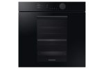 Samsung Forno a vapore Infinite Line™ NV75T8979RK