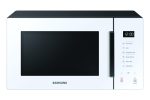 Samsung Microonde Grill BESPOKE Cottura Croccante 23L MG23T5018AW