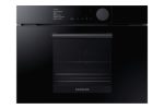 Samsung Forno a vapore compatto Infinite Line™ 50L NQ50T8939BK