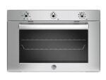 Bertazzoni F909PROEKX forno 88 L 3500 W A Acciaio inox