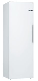 Bosch KSV33VWEP frigorifero Libera installazione 324 L E Bianco