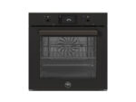 Bertazzoni F6011PROPLN/23 forno 76 L 2800 W A++ Nero