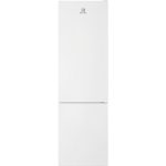 Electrolux LNT5MF36W0 frigorifero con congelatore Libera installazione 360 L F Bianco