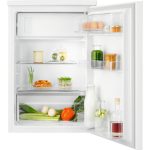 Electrolux LXB1SF11W0 monoporta Libera installazione 120 L F Bianco