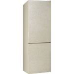 Smeg FC18EN1M frigorifero con congelatore Libera installazione 324 L E Beige