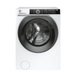 Hoover H-WASH 500 HWE 49AMBS/1-S lavatrice Caricamento frontale 9 kg 1400 Giri/min Bianco