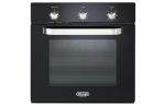 De’Longhi SMN 6 ED forno 59 L A Nero