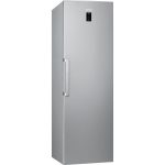 Smeg FS18EV3HX frigorifero Libera installazione 380 L E Stainless steel