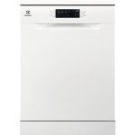 Electrolux ESA47200SW Libera installazione 13 coperti E