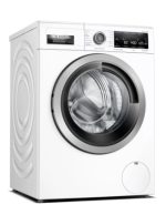 Bosch Serie 8 WAV28MA9II lavatrice Caricamento frontale 9 kg 1400 Giri/min Bianco