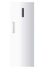 Haier UP 60 Series 7 H3F-280WSAAU1 congelatore Congelatore verticale Libera installazione 285 L F Bianco