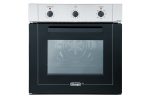 De’Longhi YMA 6 ED forno 57 L A Stainless steel