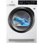 Electrolux EW8H282S asciugatrice Libera installazione Caricamento frontale 8 kg A++ Bianco