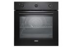 De’Longhi FLM 6L N forno 65 L A Nero