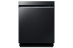 Samsung Lavastoviglie Sottopiano BESPOKE Black Inox DW60A8050UB