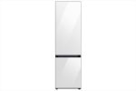 Samsung RB38A7B5DAP frigorifero con congelatore Libera installazione 390 L D Bianco